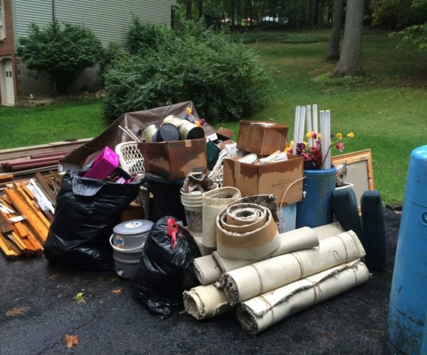 Residential-Junk-Removal-Little-Rock-Dumpster-Rental-Junk-Removal-Services-1024x768-1