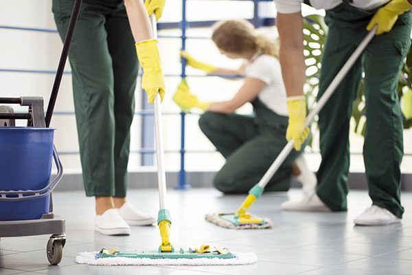 commercial-cleaning